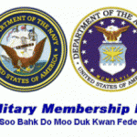 Military_Logo_Header