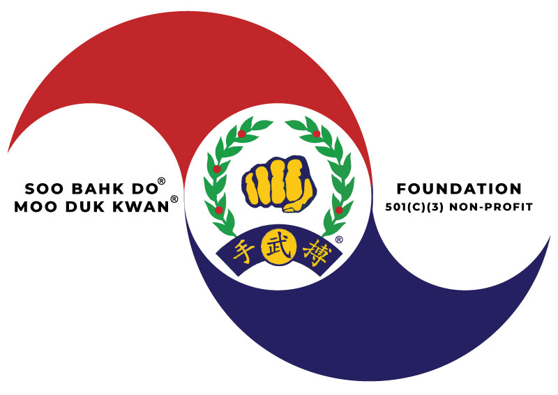 SBK-Foundation-Logo-About SBK-Foundation-Logo-About