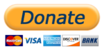 Donate Now PayPal NonProfit