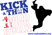 Kick-a-thon_Logo_bg_173x120