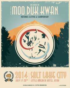 2014_National_Moo_Duk_Kwan_Festival_Poster_v2_16x20_640x800