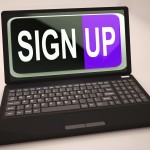 sign-up-button-on-laptop-shows-website-registration_GkArLNDO