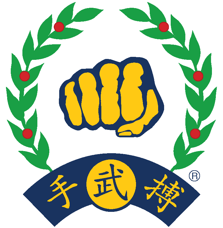 Moo_Duk_Kwan_Fist_Old_Style_v1b Moo_Duk_Kwan_Fist_Old_Style_v1b